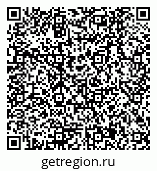 79170005866