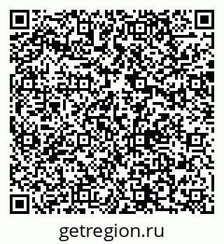 79170005867