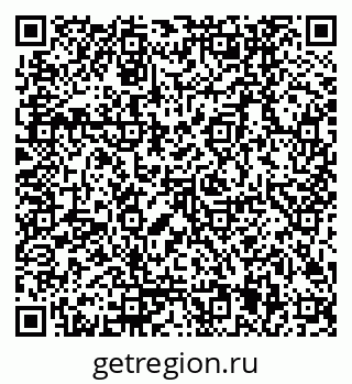 79170005868