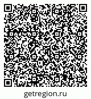 79170005869