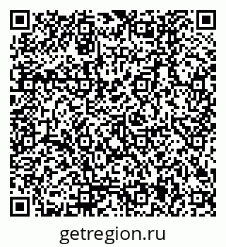 79170005870