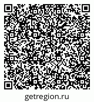79170005871