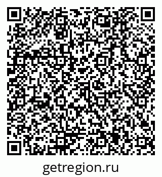 79170005873
