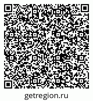 79170005874