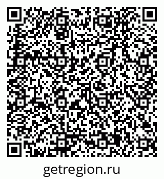 79170005876
