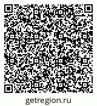 79170005878
