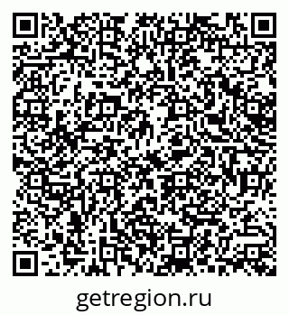 79170005879
