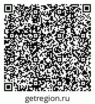 79170005880