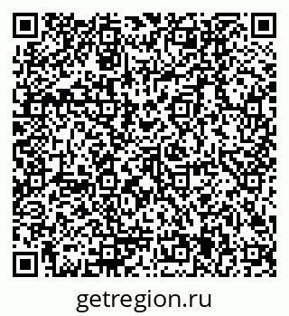 79170005881