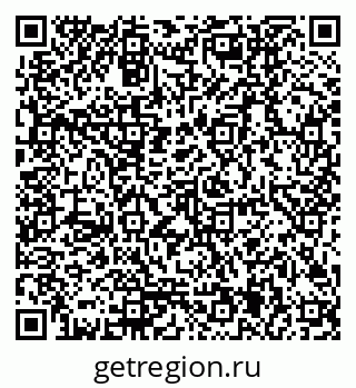 79170005882