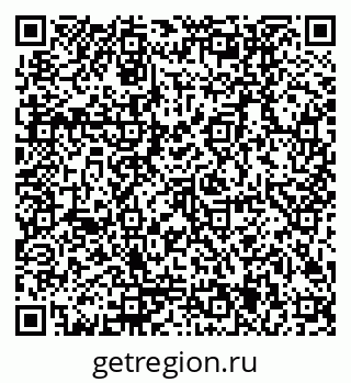 79170005883