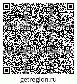 79170005884