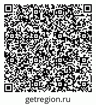79170005886