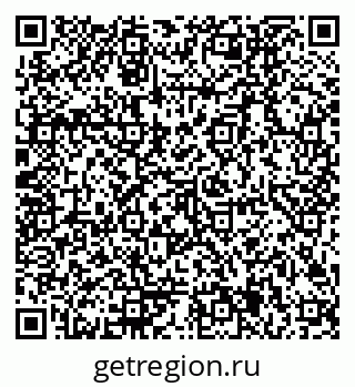 79170005887