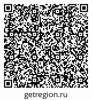 79170005888