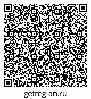 79170005889