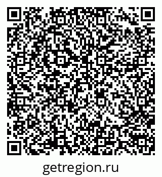 79170005890