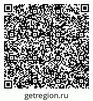 79170005894