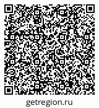 79170005896