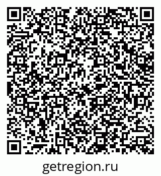 79170005897