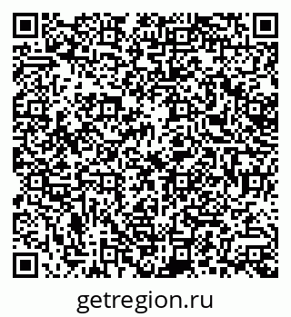 79170005898