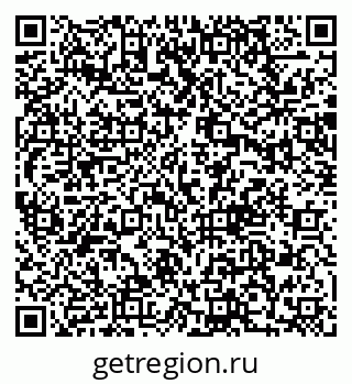 79170005899