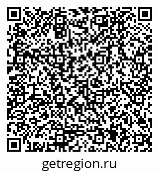 79170005900