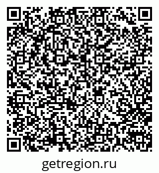 79170005903