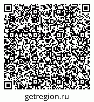 79170005905