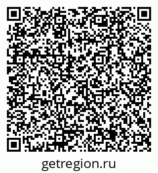 79170005906