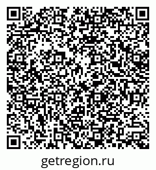 79170005907