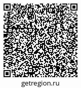 79170005908