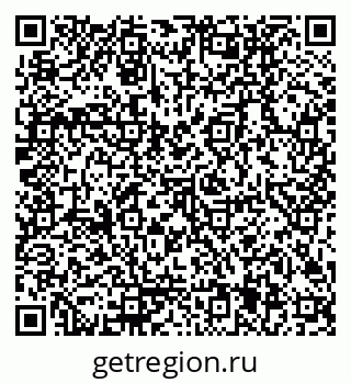 79170005909