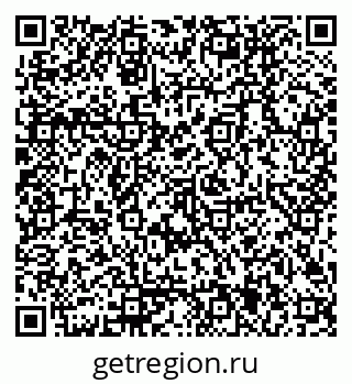 79170005913