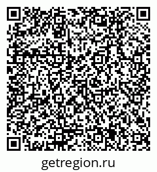 79170005915