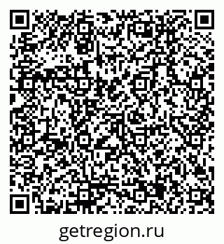 79170005916