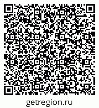 79170005917