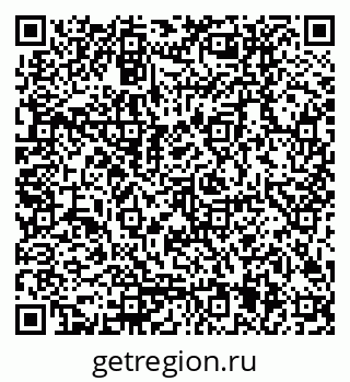 79170005918