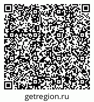 79170005919