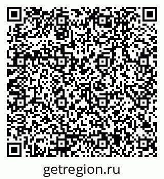 79170005923