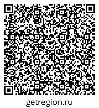 79170005924