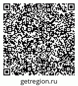 79170005925