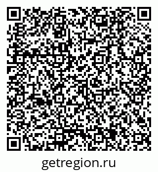79170005927