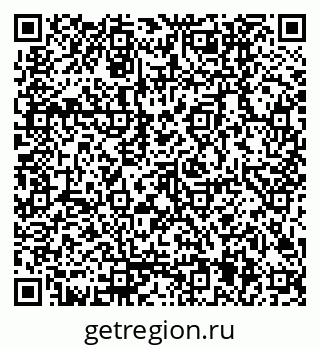 79170005928