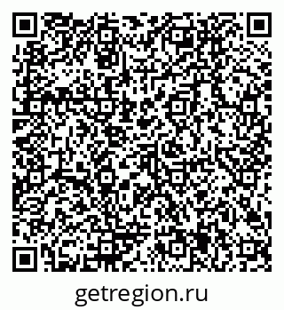 79170005935
