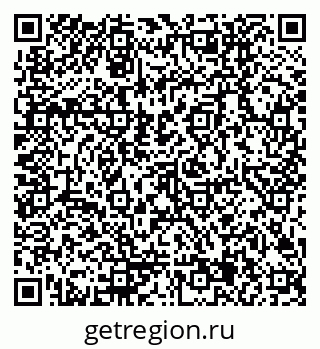 79170005936