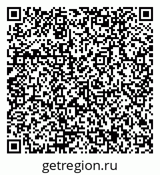 79170005937