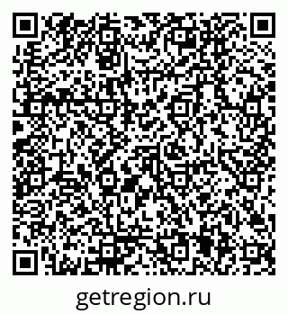 79170005938