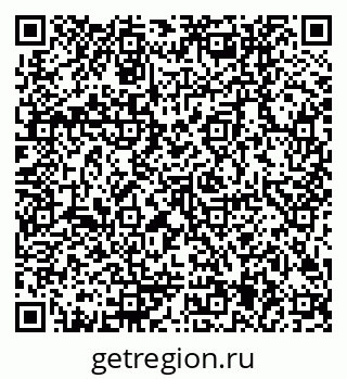 79170005940