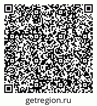 79170005943
